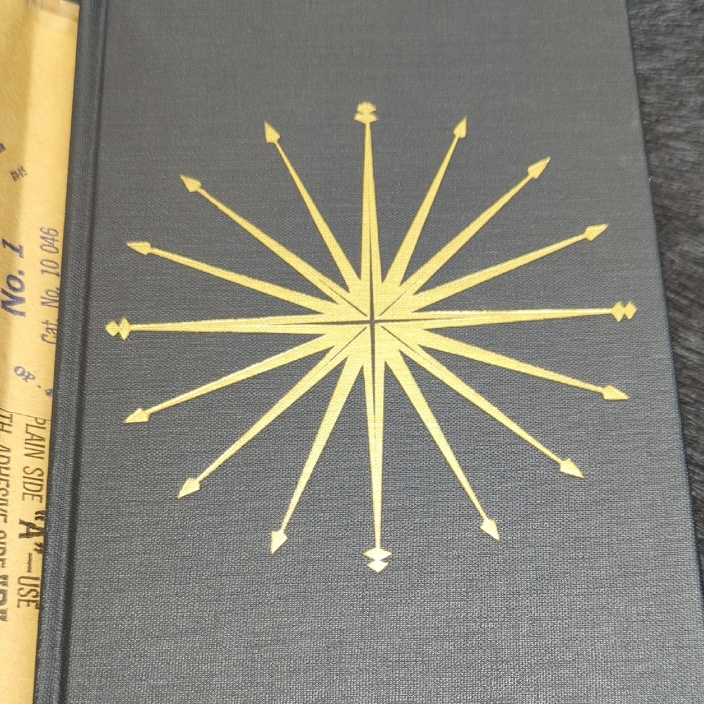 The Graces Of Christmas Bernard Wuellner Mediation Book Religious 1958
